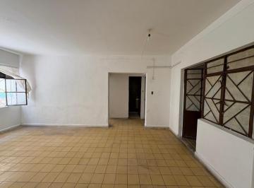 Departamento de 2 habitaciones, Guadalajara · Se Renta Departamento Zona San Juan de Dios
