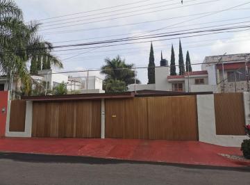 Casa de 6 habitaciones, Zapopan · Casa Ciudad del Sol Excelente Mantenimiento