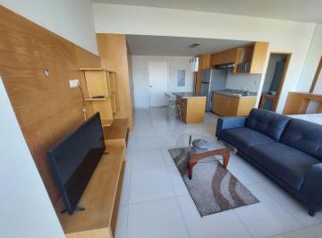 Departamento de 1 habitación, Monterrey · Renta Departamento en Monterrey