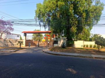 Casa en condominio de 2 habitaciones, Cuautitlán · ¡Oportunidad Única en San José Puente Grande Cuautitlán Fracc. Los Fresnos!
