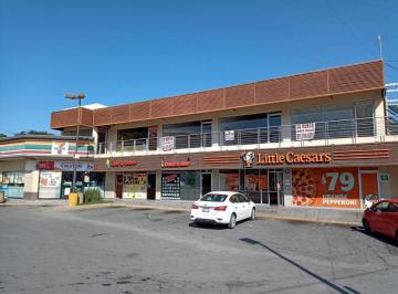 Local en centro comercial , Monterrey · Renta de Local Comercial en Av Conchello, Monterrey. N. L.