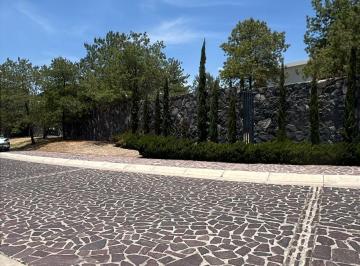 Terreno / Lote , León · Venta de Terreno en La Campiña