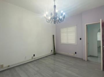 Departamento de 2 habitaciones, Miguel Hidalgo · Departamento en Venta en Polanco Miguel Hidalgo