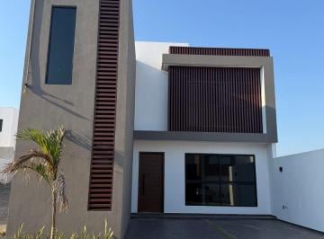 Departamento en Renta de 3 habitaciones Lomas de la Rioja · Casa en Venta en El Fraccionamiento Lomas de La Rioja, Riviera Veracruzana
