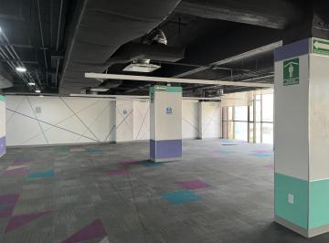 Oficina en Renta en Polanco · Oficina en Renta en Polanco
