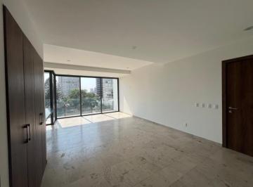 Departamento Nuevo en Venta Country Club Guadalajara · Departamento Nuevo en Venta Country Club Guadalajara