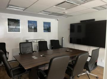 Oficina renta Plaza Polanco ejercito nacional · Oficina Renta Plaza Polanco Ejercito Nacional