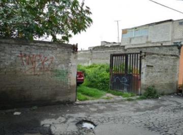 Venta Terreno Colonia San Isidro Tlahuac · Venta Terreno Colonia San Isidro Tlahuac