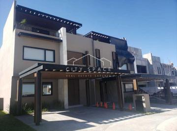 b9b1246875be34471f356a726bbf4526e11099d983bfbb12c7251523301658f0 · Casa Nueva en Venta Villa Carriedo El Campanario Queretaro