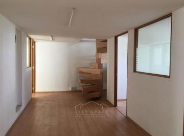 5b0dcd44c838442060abc5737116bb5a57c1890293a747f19bbd7db5ecd10c13 · Oficinas en Venta en Cuauhtémoc