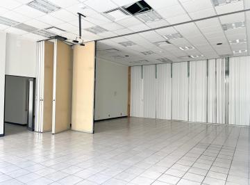 Oficina , León · Oficina en Renta en La Mejor Zona de León Gto.