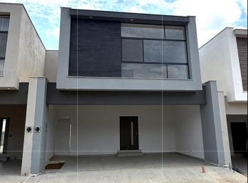 Casa de 3 habitaciones, Santiago · Casas en Venta en Vientos del Vergel en Santiago