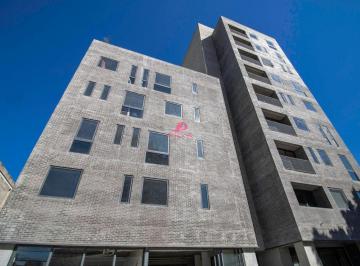 Departamento de 2 habitaciones, Guadalajara · Departamento de 2 Rec/listo Para Estrenar - Col. Americana, Guadalajara, Jalisco