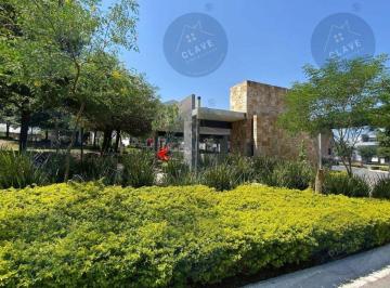 Terreno / Lote · 170m² · Terreno en Venta en Cumbres