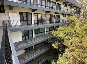 Departamento de 2 habitaciones, Guadalajara · Departamento en Renta Rincón del Agua Azul. $15,000