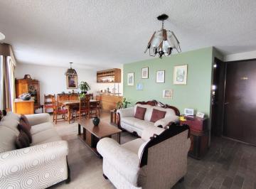 Casa de 6 habitaciones, Naucalpan de Juárez · Casa en Venta, Boulevares Naucalpan