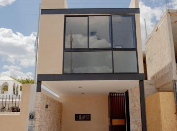 Casa de 2 habitaciones, Mérida · Se Vende Townhouse en La Colonia Mexico Norte, Merida Yucatan