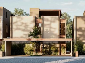Casa de 3 habitaciones, Querétaro · Casa Almira en Venta en Atalaya - Altozano