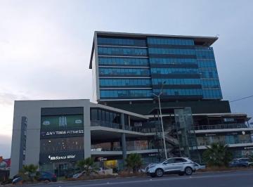 Local en centro comercial , San Luis Potosí · Local Comercial en Venta en Plaza Alttus
