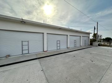 Local comercial , El Arenal · Local Comercial en Renta – Ubicación Privilegiada en El Arenal, Hidalgo