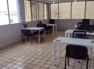 Oficina de 1 habitación, Guadalajara · Oficina Para 5 Personas en Excelente Ubicacion