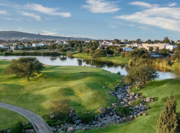 Terreno / Lote , Querétaro · Terreno Campanario Bajo El Precio Antigua Hacienda Campanario en Venta Queretaro