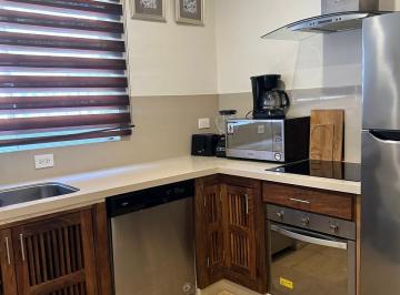 ¡Descubre un sueño hecho realidad! Imagina despertar cada mañana a solo 3 minuto · Bello Condominio Cerca del Mar en Bahías de Huatulco