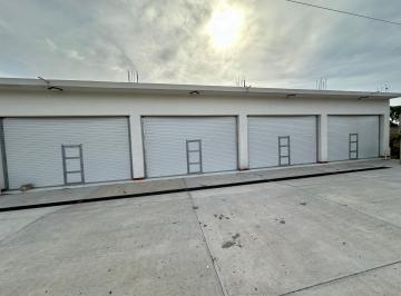 Local comercial , El Arenal · ¡Espacios Comerciales en Renta en El Arenal, Hidalgo!