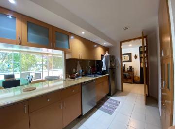 Departamento de 3 habitaciones, Zapopan · Departamento en Venta en Lomas Altas Zapopan Jalisco