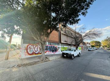 Nave industrial , León · Nave en Venta Sobre Av Venustiano Carranza, Uso Mixto, León Gto.