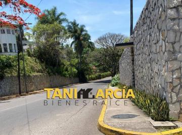 Terreno / Lote , Córdoba · Vendo Terreno de 1,000 m², Atrás de La Agencia La Seat de Córdoba.