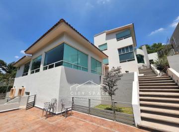 fe6884a69696aee6c8f6c52d744f42759b73c78a5ea6c4f9ba115fc4e6e4b3ae · Espectacular Casa en Venta en La Estadia, Zona Esmeralda, Atizapan de Zaragoza