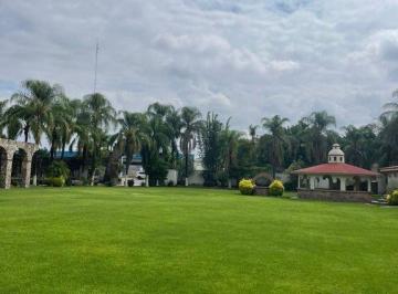 Terreno comercial · 476m² · Terreno en Venta, Juan Gil Preciado, Nuevo México