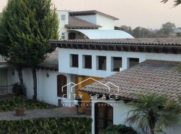 cfa558bfc192dc18bc82b663e45134b5ae88d12bba623618e639eab20ab568d6 · Espectacular Quinta en Venta en Tepotzotlan Estado de Mexico