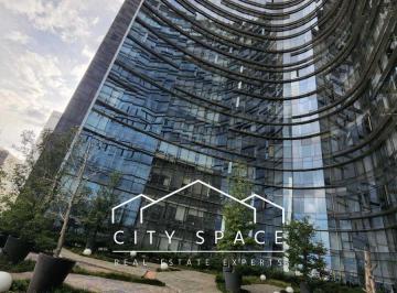 a6e1f7b87c1dbb1de4b4cd5f604590b191c6b14cfeac499e14ebb25ec38dd13d · Departamento en Venta en Plaza Residences Cdmx