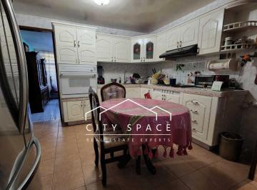 a428bd856322b9e0ecc02f7dcccfbaeb85876cd8f36819a6ca16a6454902a7c1 · Casa en Venta en Lomas de San Miguel Atizapan