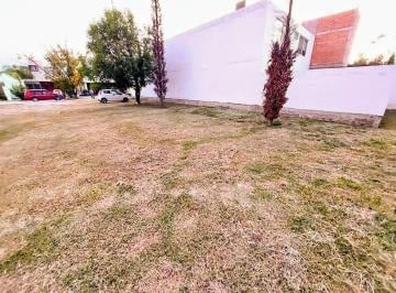 Terreno / Lote , Aguascalientes · Hermoso Terreno de Buen Tamaño en La Mejor Zona del Poniente