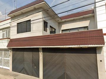 Casa de 3 habitaciones, Gustavo A. Madero · Se Vende Casa en Linda Vista