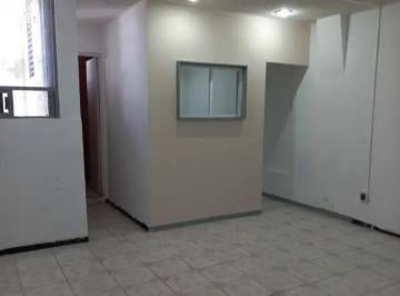 Oficina , Azcapotzalco · Renta de Oficina de con Baño Incluido en El Centro de Azcapotzalco