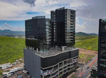 Oficina · 94m² · Oficina en en Torre Azenzo