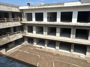 Local comercial · 25m² · Local en Venta en Riviera Veracruzana Alvarado Veracruz