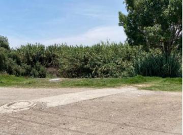 Terreno / Lote , San Andrés Cholula · Venta Terreno Reserva Territorial de Atlixcayotl, Puebla