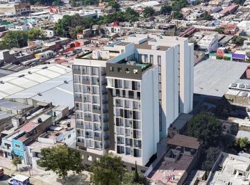 83320529a2b61888b9905ed81248390c4d4ece3b1881e6aa66d71f11fb2fd028 · Departamentos en Preventa Torre Nibele Residencial Libertad, Oblatos Guadalajara