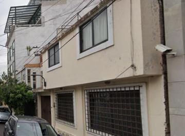 Casa de 3 habitaciones, Benito Juárez · Se Vende Casa en Cd. de Los Deportes
