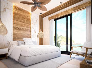 Departamento de 1 habitación, Santa María Huatulco · Condo Bacaandá Type 1 or Type 2