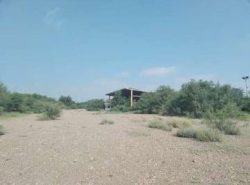 Terreno industrial , Nuevo Laredo · Terreno Industrial Nuevo Laredo