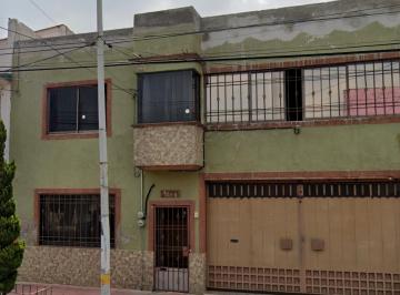 Casa de 3 habitaciones, Gustavo A. Madero · Se Vende Casa en Gustavo a Madero