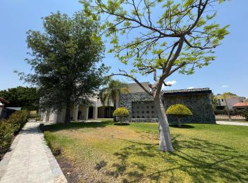 Casa de 4 habitaciones, Querétaro · El Campanario, Vista a Campo de Golf y Lago