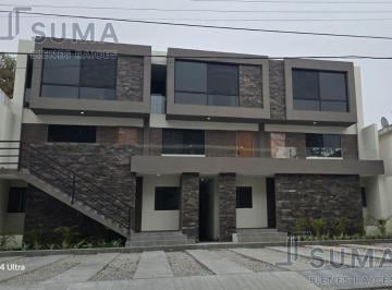 Departamento · 109m² · 3 Recámaras · 2 Estacionamientos · Departamento Amueblado en Venta en Col. Benito Juárez, Tampico Tamaulipas.