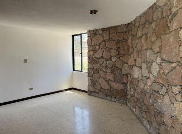 Casa de 4 habitaciones, Querétaro · Casa en Renta Cimatario Queretaro